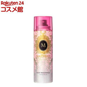 �}�V�F�� �w�A�t���O�����X EX f(100g)�y�}�V�F��(MACHERIE)�z