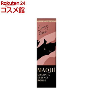 }LA[W h}eBbN GbZX[W(4g)y}LA[W(MAQUillAGE)z[bv g ێ 邨 ɂ]