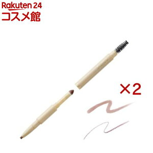 �T�i �G�N�Z�� �U �v���C���A�C�u���E PE04(2�Z�b�g)�y�G�N�Z��(excel)�z