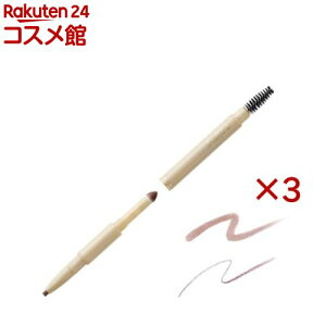 �T�i �G�N�Z�� �U �v���C���A�C�u���E PE04(3�Z�b�g)�y�G�N�Z��(excel)�z