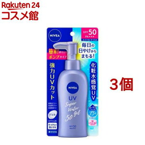 jxAT EH[^[WF SPF50 PA+++ |v(140g*3Zbg)yjxAz