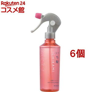  n邨QaV[(250ml*6Zbg)yz