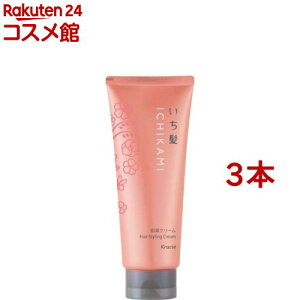  c炤邨܂Ƃ܂aN[(150g*3{Zbg)yz