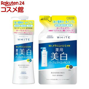 CX`A}ChzCgp[tFNgGbZX {+l(1Zbg)yCX`A}Chz