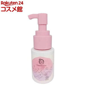 I[KjbNA[X tFPA tH[~O\[v(100ml)yI[KjbNA[Xz