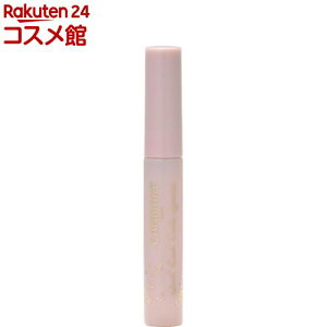 LCN(CANMAKE) NCbNbVJ[[Zp[g 01 NA(4.0g)yLCN(CANMAKE)z