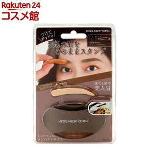 KISS NEW YORK ACuEX^v Xg[g^ fB[vuE(4g)yLXj[[Nz