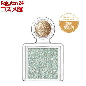 �}�W�����J �}�W�����J �}�W���X�R�[�v�V���h�E GR121 �\�[�_��(0.8g)�yMAJOLICA MAJORCA(�}�W�����J �}�W�����J)�z[�P�� �����F ����߂�������]