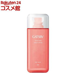 Mcr[ pXLPAANAN[(200ml)yGATSBY(Mcr[)z