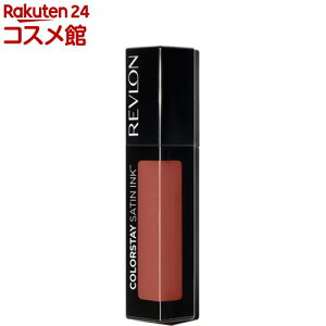 u J[XeC Te CN 006 ACY I [(5ml)yu(REVLON)z[bv Ȃ }XN eBg S ێ c]