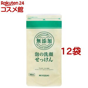 ~VΌ Y A̐点 tB(180ml*12܃Zbg)y~VYV[Yz