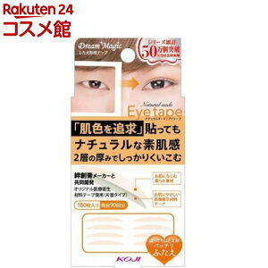 h[}WbN i`k[hACe[vII X(180)yh[}WbNz[ACe[v]