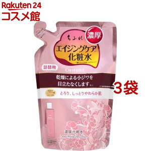 ӂ Z ϐ l֗p(180ml*3܃Zbg)yӂz