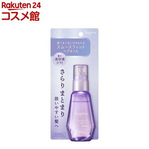 ZO^ X[XtBbg wAIC(60ml)yZO^(Segreta)z