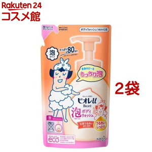 rIu AŏoĂ{fBEHbV邨Ƃ ߂p(480ml*2܃Zbg)yrIU(rI[)z[{fB\[v A ێ _ {fBPA]