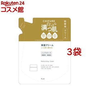 ���ӂ� �ێ��N���[�� �l�֗p(56g*3�܃Z�b�g)�y���ӂ�z