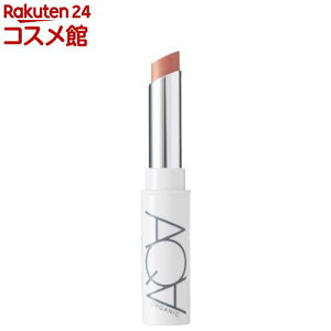 ANAEANA I[KjbNb`J[[W 03TZbgIW(2.2g)yANAEANAz