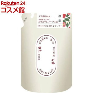 ꣗ fBA Vv[ [YcoL lߑւ(400ml)y꣗z