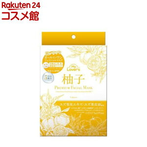 v~AtFCV}XN Mq(30ml×5)