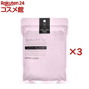 NIeBt@[Xg _[}[U[ X[p[NMN100 }XN(7×3Zbg)yNIeBt@[Xgz