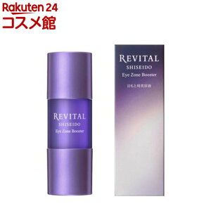 oC^ AC][u[X^[(15ml)yoC^(REVITAL)z