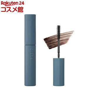 t@VI Eg WP }XJ {[ 02 uE(6g)yfasio(t@VI)z