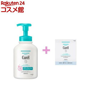 L A{fBEHbV { Vv[RfBVi[Tvt(1Zbg)yLz