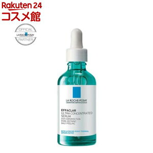 yizGt@N s[PA Z rbOTCY(50ml)y bV |[z