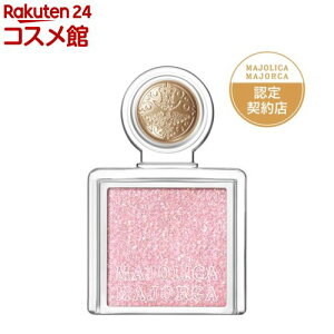 �}�W�����J �}�W�����J �}�W���X�R�[�v�V���h�E PK122 �s�I�j�[�̂�����(0.8g)�yMAJOLICA MAJORCA(�}�W�����J �}�W�����J)�z[�P�� �����F ����߂�������]