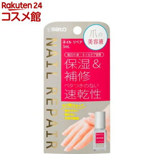 lC yAZ(5ml)[ܔet lCPA ێ C  pem[]