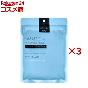 NIeBt@[Xg _[}[U[ X[p[Z~h100 }XN(7×3Zbg)yNIeBt@[Xgz