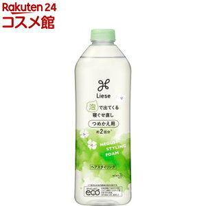 [[ AŏoĂQ ߂p(340ml)y[[z