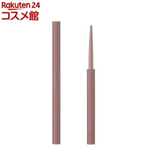 GeZ ACGfBV WFCi[ 08 JVXVi(0.09g)yGeZz