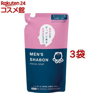 V{ YV{ tFCV\[v ߂p(250ml*3܃Zbg)yV{ʐ΂z