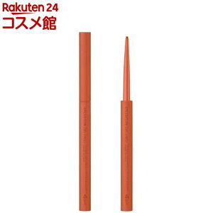 GeZ ACGfBV WFCi[ 16 eRb^IW(0.09g)yGeZz