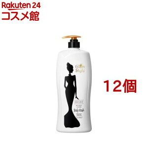 CB[OX^C{fBVv[ ~Xe[`[(1000ml*12Zbg)yCB[z[ێ  e   u[P oj]