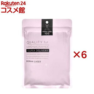 NIeBt@[Xg _[}[U[ X[p[NMN100 }XN(7×6Zbg)yNIeBt@[Xgz