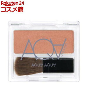 ANAEANA I[KjbNvXg`[N 01AvRbgIW(3.3g)yANAEANAz