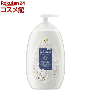 W\{fBPA oCug fBAX A}~N(500ml)yW\{fBPAz[{fBN[ ێN[ A}  pt[]