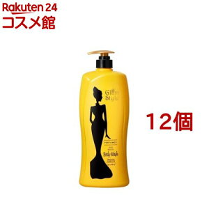 CB[OX^C{fBVv[ E[gEbh(1000ml*12Zbg)yCB[z[ێ  e  WX~ Ao[]