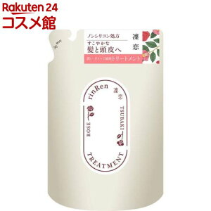 ꣗ fBA g[gg [YcoL lߑւ(400ml)y꣗z