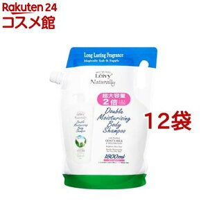 CB[ {fBVv[ S[g~N l(1800ml*12܃Zbg)yCB[z[ێ M~N  _ e]