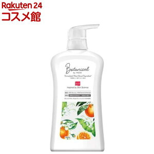 ~[Y {^jJ p {fB\[v fIhgNACXg{(500mL)y~[Yz