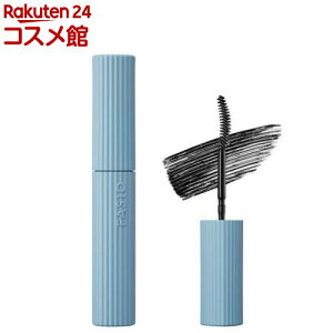 t@VI Eg WP }XJ O 01 ubN(6g)yfasio(t@VI)z