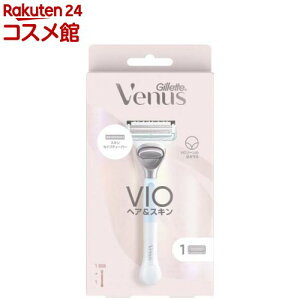 Wbg B[iX VIOwAXLJ~\ {+֐n1t(1Zbg)yWbg B[iX(Gillette Venus)z