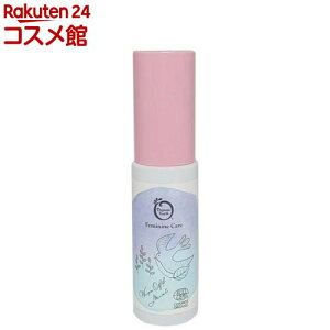 I[KjbNA[X tFPA @~Xg(35ml)yI[KjbNA[Xz