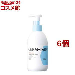 Z~GCh pXL~N(250ml*6Zbg)yZ~GChz