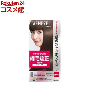 xl[ kыZbg OwAp(1Zbg)yxl[z[xl[ Xg[gp[} kы ]