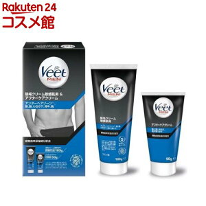 B[g B[g уN[ qpAt^[PAN[(1Zbg)yB[gz