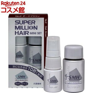 X[p[~IwA[ ~jZbg _[NuE(1Zbg)yX[p[~IwAz